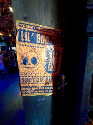 IMG_1083.jpeg