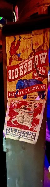 IMG_1087.jpeg