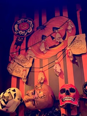 IMG_1097.jpeg