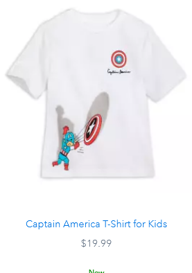 1726482131394.png