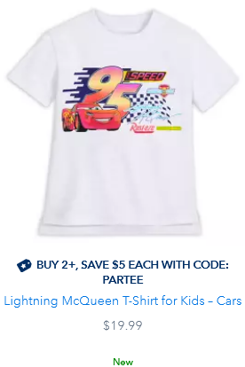 1726482155215.png