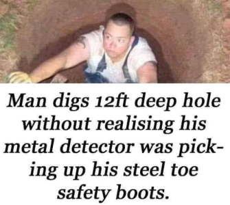 1726490788860.png