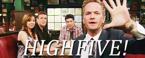1726491545609.gif