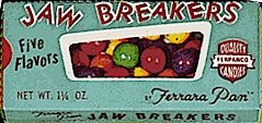 IMG_1578.jpeg