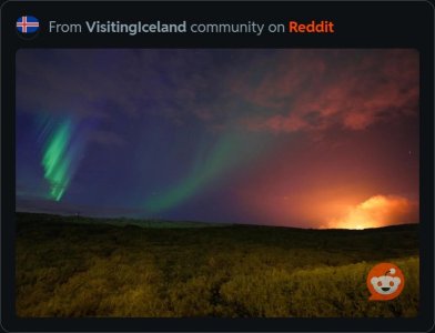 IMG_6315.jpeg