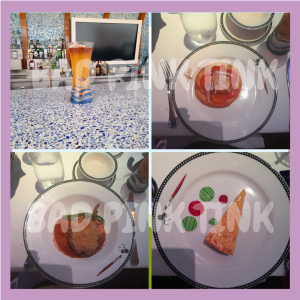 My Instagram (8).png