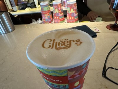 IMG_4029.jpeg