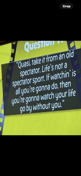 IMG_4056.png