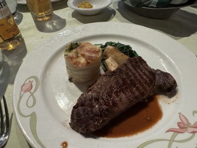 IMG_4031.jpeg