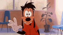 1726508387902.gif