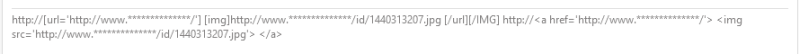 1726517783829.png