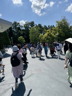 IMG_6280.jpeg