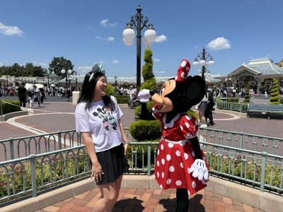 IMG_6352.jpeg