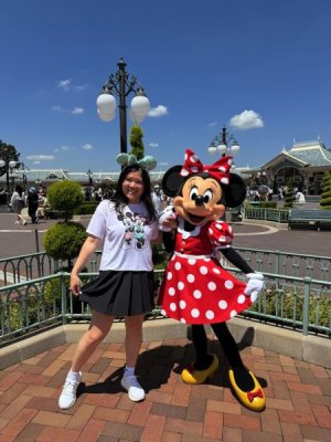 IMG_6357.jpeg