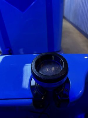 IMG_6377.jpeg