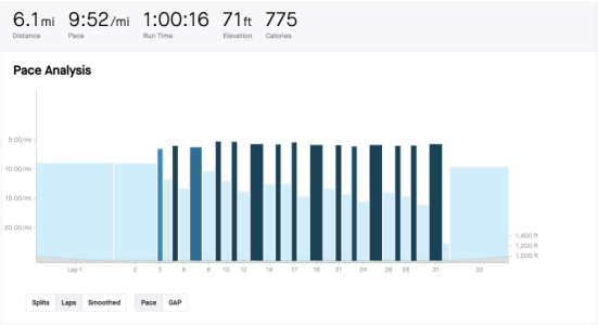 Screenshot 2024-09-16 at 8.46.30 PM.png