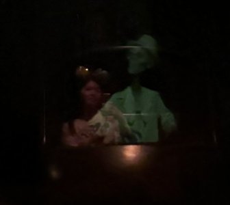 IMG_6404.jpeg
