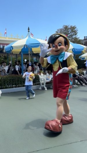 IMG_6414.jpeg