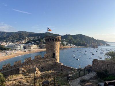 IMG_6167.jpeg