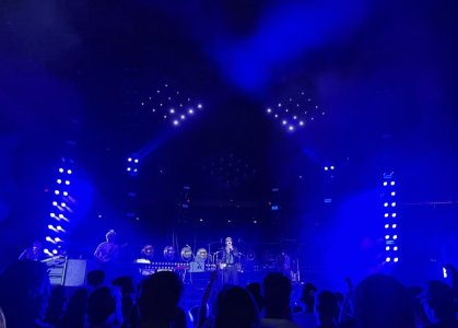 IMG_6265.jpeg
