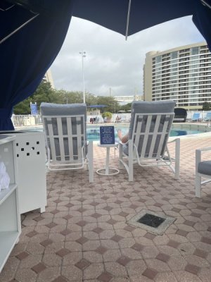 IMG_2184.jpeg