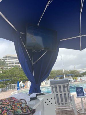 IMG_2183.jpeg