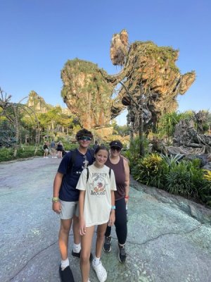 IMG_0530.jpeg