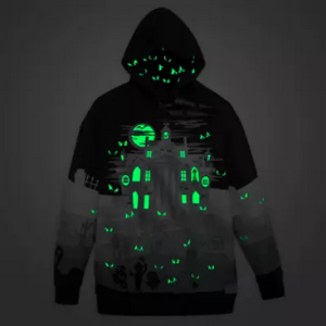 1726580260127.png