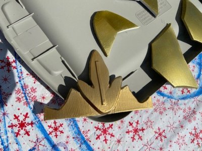 thumbnail_IMG_8152.jpg