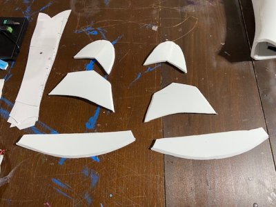 thumbnail_IMG_8147.jpg