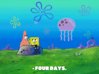 1726583128298.gif