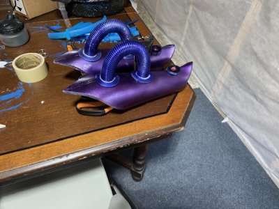 thumbnail_IMG_8156.jpg