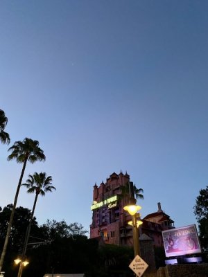 IMG_2099.JPEG