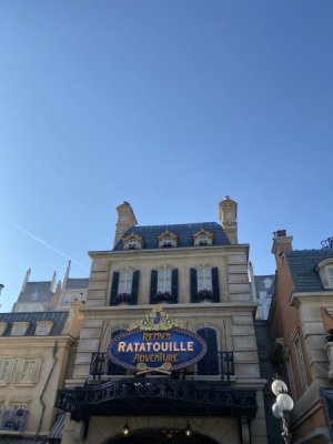 IMG_2122.JPEG