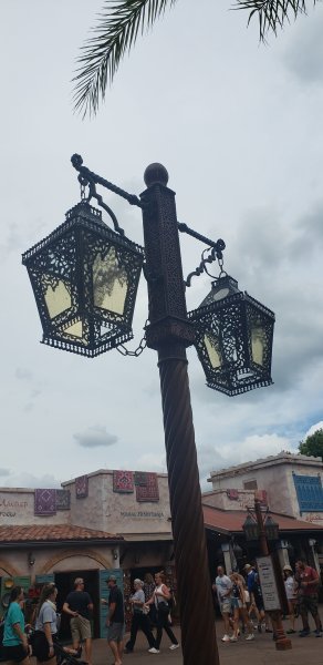 20240912_145327.jpg