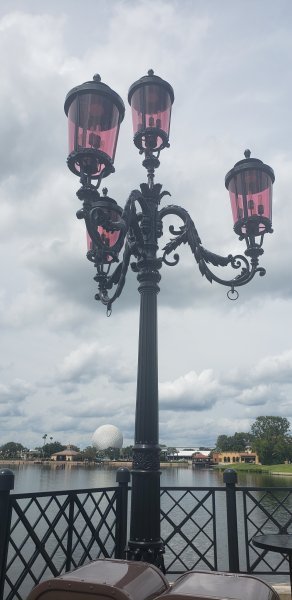 20240912_141525.jpg