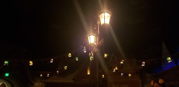 20240911_195031.jpg