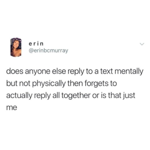 1726593715094.png
