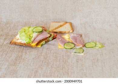 1000002318.jpg