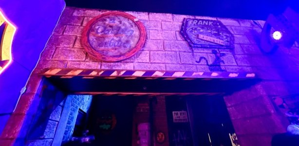 IMG_1130.jpeg