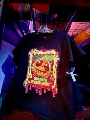 IMG_1133.jpeg