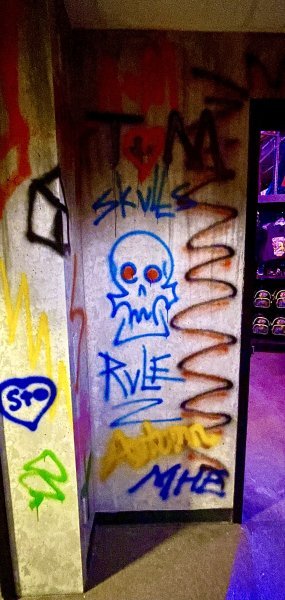 IMG_1136.jpeg