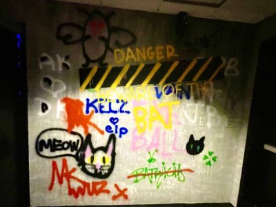 IMG_1137.jpeg