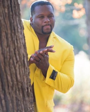 blkguy.jpg blkguy.jpg