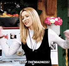 phoebe.gif
