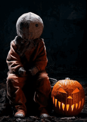 IMG_3379.gif