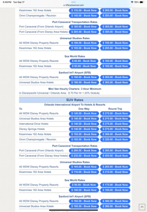 IMG_7297.png