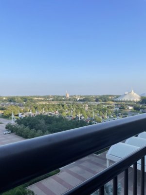 IMG_9646.JPG