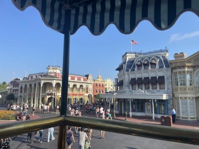 IMG_9658.JPG