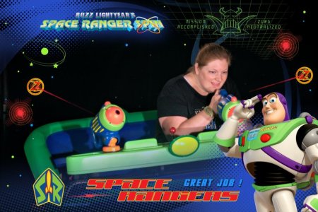 2024-05-08 - Magic Kingdom Park - Buzz lightyears space ranger spin_3.jpeg